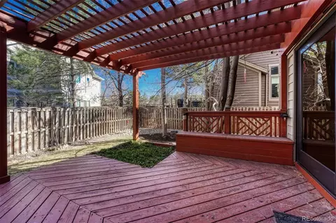 10084 Armadillo Dr, Lone Tree, CO 80124 photo 43