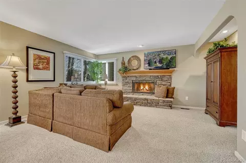 10084 Armadillo Dr, Lone Tree, CO 80124 photo 15