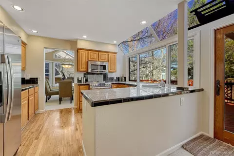10084 Armadillo Dr, Lone Tree, CO 80124 photo 8