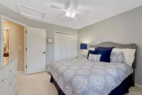 10084 Armadillo Dr, Lone Tree, CO 80124 photo 27