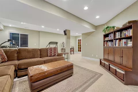 10084 Armadillo Dr, Lone Tree, CO 80124 photo 34