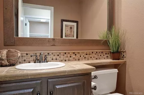 10084 Armadillo Dr, Lone Tree, CO 80124 photo 18