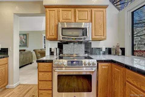 10084 Armadillo Dr, Lone Tree, CO 80124 photo 11