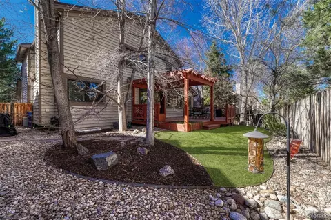 10084 Armadillo Dr, Lone Tree, CO 80124 photo 31