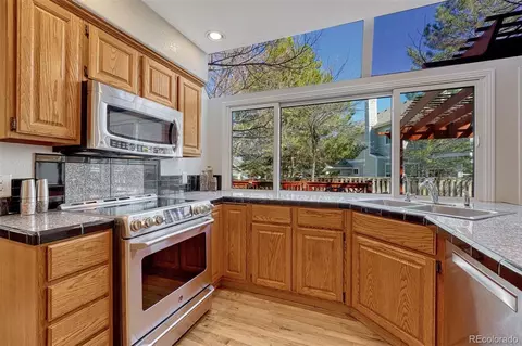 10084 Armadillo Dr, Lone Tree, CO 80124 photo 10