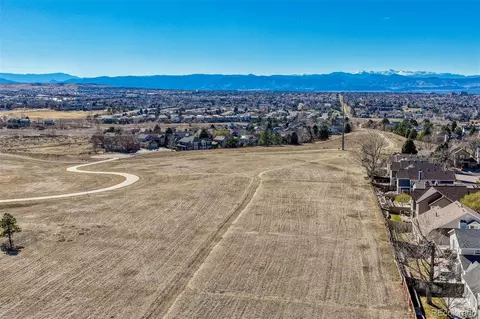 10084 Armadillo Dr, Lone Tree, CO 80124 photo 45