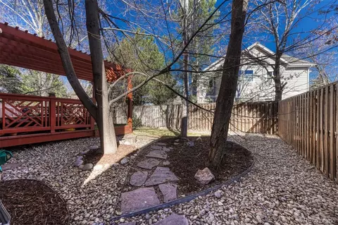 10084 Armadillo Dr, Lone Tree, CO 80124 photo 40