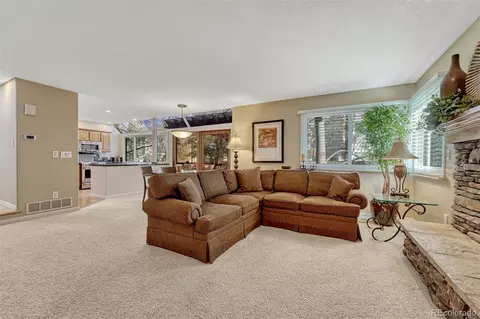 10084 Armadillo Dr, Lone Tree, CO 80124 photo 17