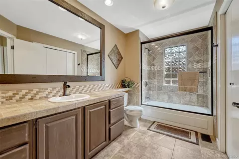 10084 Armadillo Dr, Lone Tree, CO 80124 photo 29