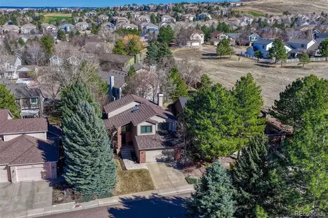 10084 Armadillo Dr, Lone Tree, CO 80124 photo 41