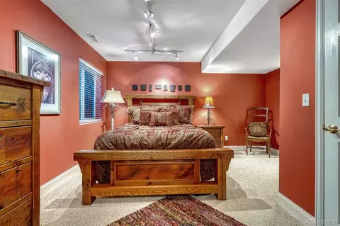 10084 Armadillo Dr, Lone Tree, CO 80124 photo 36