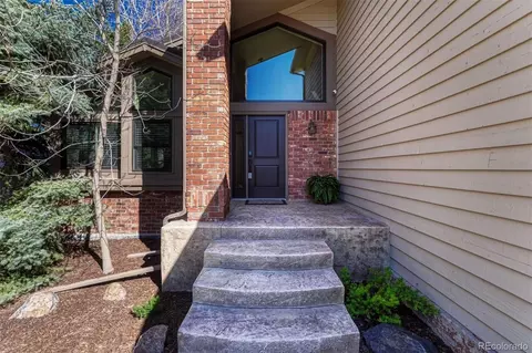 10084 Armadillo Dr, Lone Tree, CO 80124 photo 2