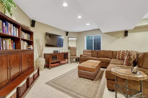 10084 Armadillo Dr, Lone Tree, CO 80124 photo 33