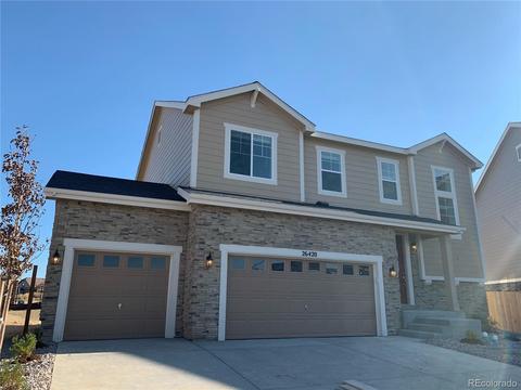 26420 E Kettle Pl, Aurora, CO 80016 photo 1