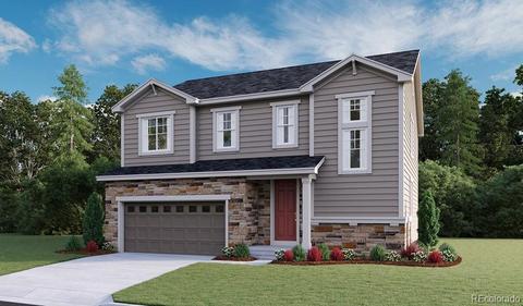 26420 E Kettle Pl, Aurora, CO 80016 photo 2