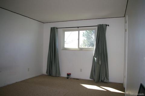 2544 E 98th Way, Thornton, CO 80229 photo 11