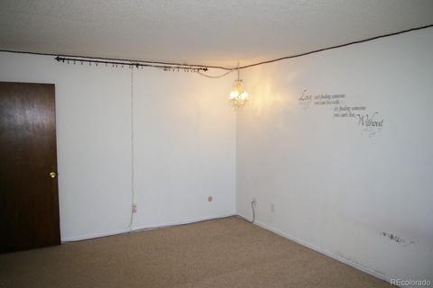 2544 E 98th Way, Thornton, CO 80229 photo 10
