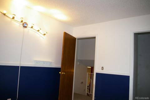 2544 E 98th Way, Thornton, CO 80229 photo 13