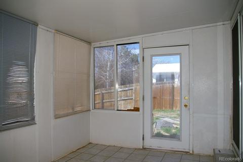 2544 E 98th Way, Thornton, CO 80229 photo 21