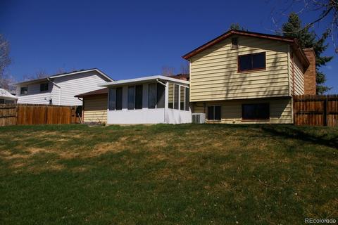 2544 E 98th Way, Thornton, CO 80229 photo 23