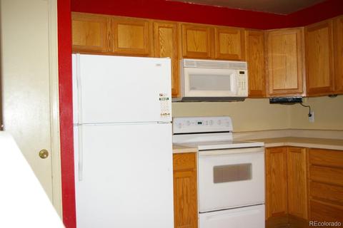 2544 E 98th Way, Thornton, CO 80229 photo 5