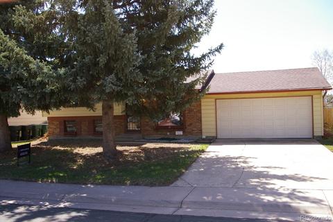 2544 E 98th Way, Thornton, CO 80229 photo 1