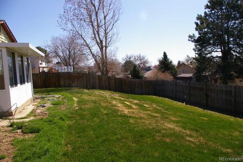 2544 E 98th Way, Thornton, CO 80229 photo 22