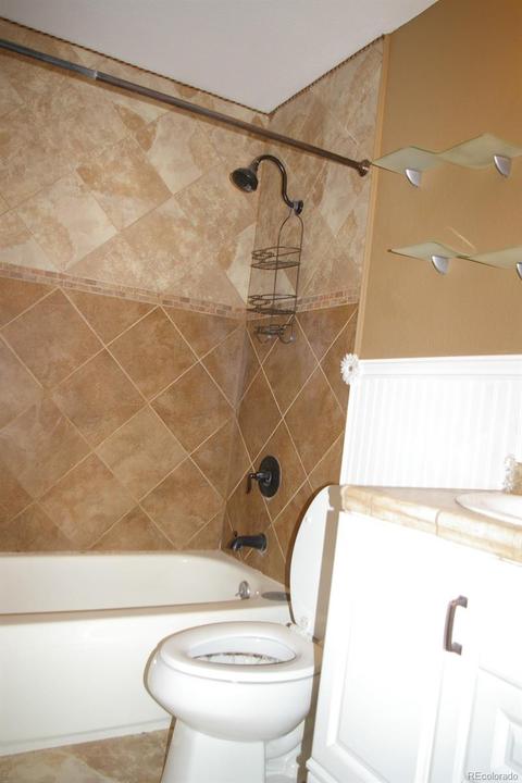 2544 E 98th Way, Thornton, CO 80229 photo 15