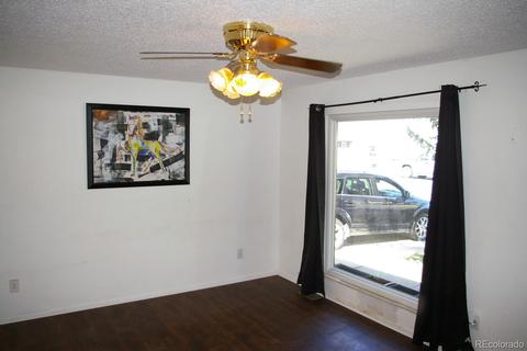 2544 E 98th Way, Thornton, CO 80229 photo 8