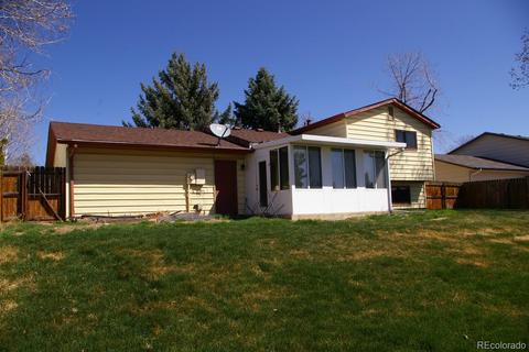 2544 E 98th Way, Thornton, CO 80229 photo 24