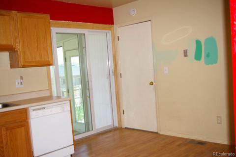 2544 E 98th Way, Thornton, CO 80229 photo 7