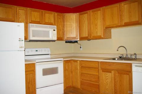 2544 E 98th Way, Thornton, CO 80229 photo 4