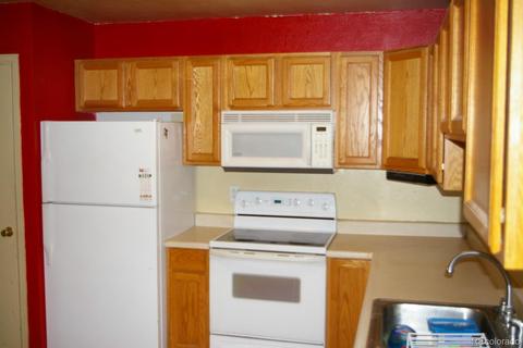 2544 E 98th Way, Thornton, CO 80229 photo 6