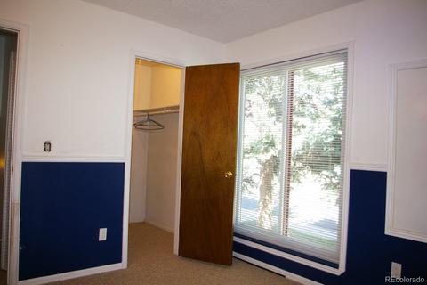 2544 E 98th Way, Thornton, CO 80229 photo 14