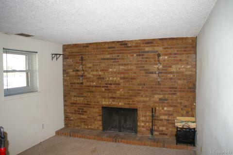 2544 E 98th Way, Thornton, CO 80229 photo 9