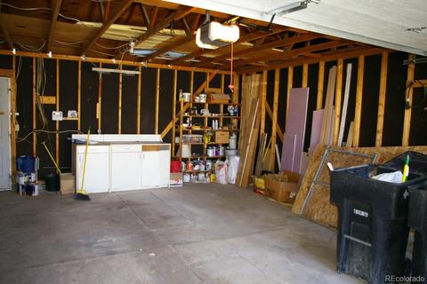 2544 E 98th Way, Thornton, CO 80229 photo 25