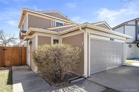 9306 Gray Ct, Westminster, CO 80031