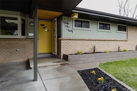 6530 W 26th Ave, Edgewater, CO 80214