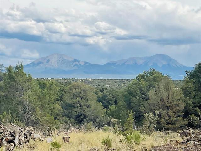 lot17 Phase 3 Navajo Ranch Resort, Walsenburg, CO 81089