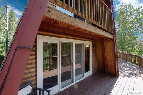 137 Dynamite Dr, Black Hawk, CO 80422 photo 6
