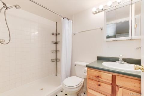 137 Dynamite Dr, Black Hawk, CO 80422 photo 32