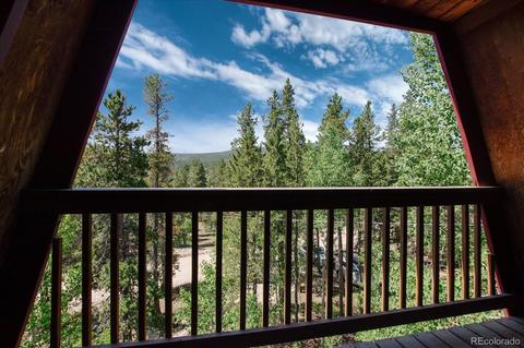 137 Dynamite Dr, Black Hawk, CO 80422 photo 22