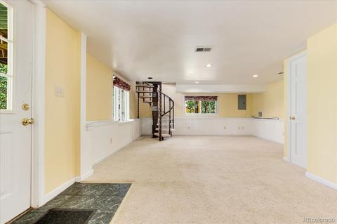 137 Dynamite Dr, Black Hawk, CO 80422 photo 30