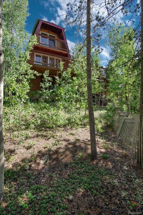 137 Dynamite Dr, Black Hawk, CO 80422 photo 2