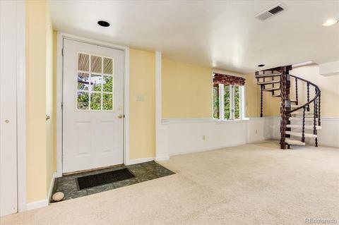 137 Dynamite Dr, Black Hawk, CO 80422 photo 8