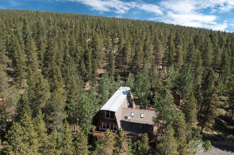 137 Dynamite Dr, Black Hawk, CO 80422 photo 5