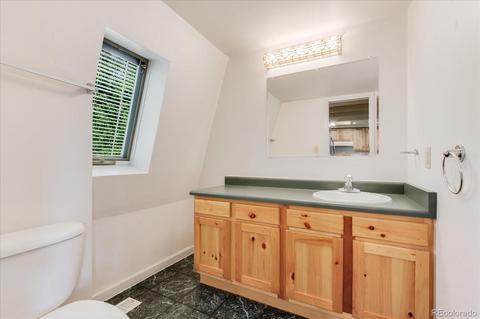 137 Dynamite Dr, Black Hawk, CO 80422 photo 19