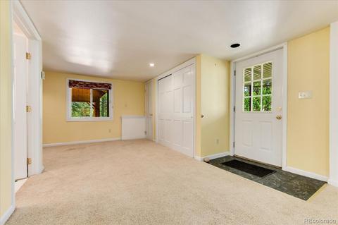 137 Dynamite Dr, Black Hawk, CO 80422 photo 29