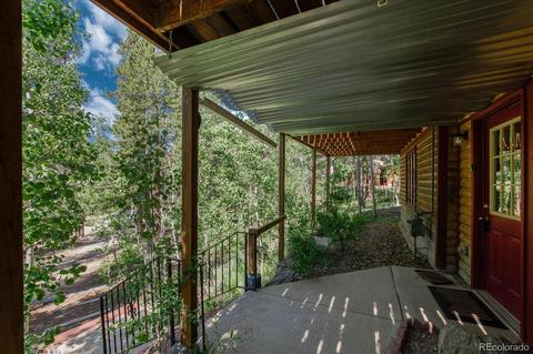 137 Dynamite Dr, Black Hawk, CO 80422 photo 7