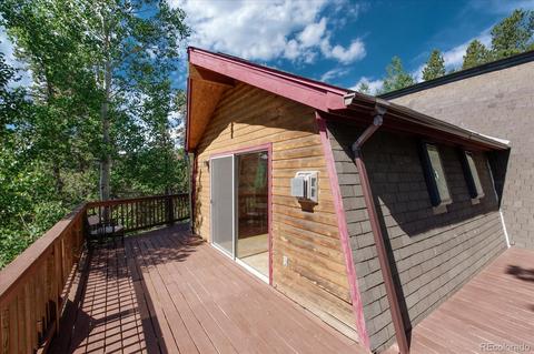 137 Dynamite Dr, Black Hawk, CO 80422 photo 39